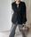 JOURNAL STANDARDiW[iX^_[hj́usWEBǉtVM[J[fBKiJ[fBK/{jvbubN