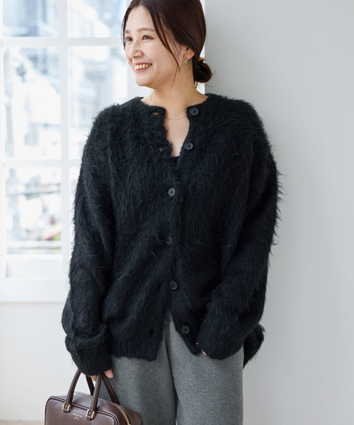 JOURNAL STANDARD（ジャーナルスタンダード）の「《WEB限定追加