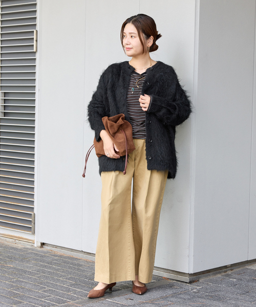 JOURNAL STANDARD（ジャーナルスタンダード）の「《WEB限定追加