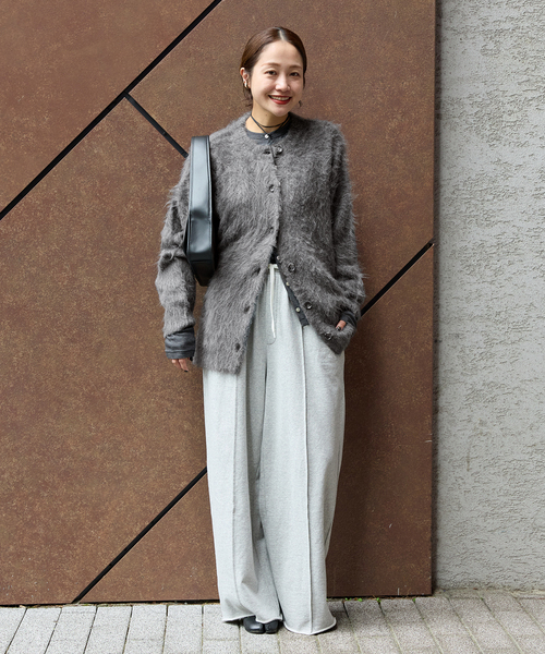 JOURNAL STANDARD（ジャーナルスタンダード）の「《WEB限定追加