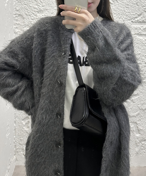 JOURNAL STANDARD（ジャーナルスタンダード）の「《WEB限定追加