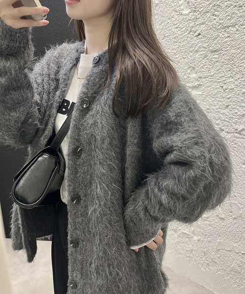 JOURNAL STANDARD（ジャーナルスタンダード）の「《WEB限定追加