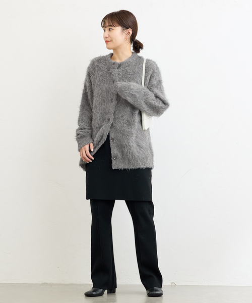 JOURNAL STANDARD（ジャーナルスタンダード）の「《WEB限定追加