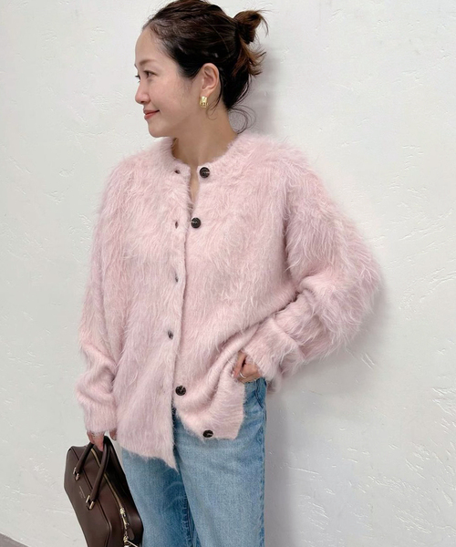 JOURNAL STANDARD（ジャーナルスタンダード）の「《WEB限定追加