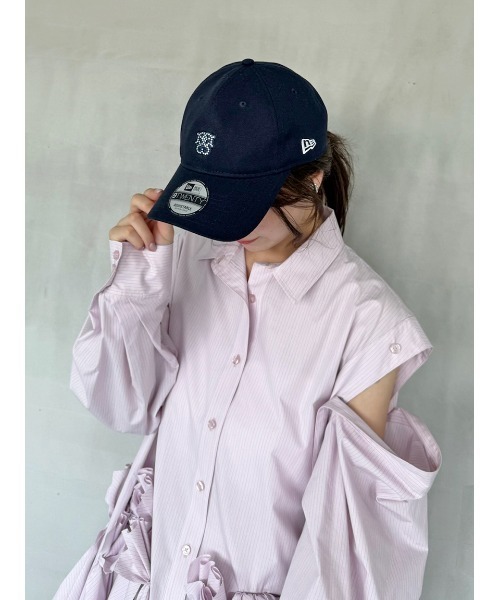 リボンシャツ（ワンピース）｜SNIDEL（スナイデル）のファッション通販