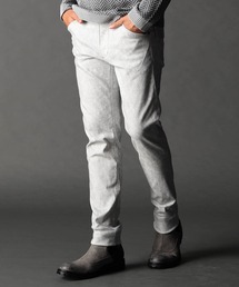 NICOLE｜ニコルのパンツ（グレー/灰色系）通販 - ZOZOTOWN