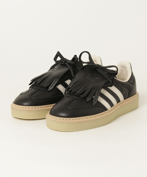 セール】サンバ Lux / Samba Lux / アディダスオリジナルス adidas 
