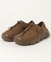 KEEN(L[)HYPERPORT CRUSHBACK / nCpEU[ NbVobN / Y Xj[J[(Xb|)