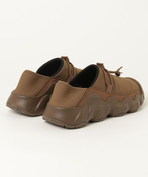 New Color】HYPERPORT CRUSHBACK / ハイパウザー クラッシュバック