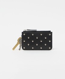 OSOI(I\C)́OSOICARD HOLDER STUD EHbg(z)