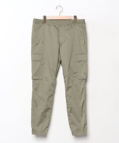 Spick&Span サテンイージーカーゴパンツ 38 98113286_22_d_240.jpg