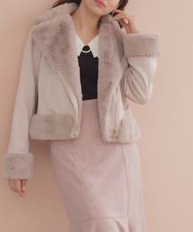 ASTORIA ODIER(AXgAIfB[)̃XG[ht@[C_[Xu](C_[XWPbg)