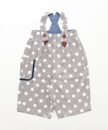 RAGMART（ラグマート）の「サロペット（サロペット/オーバーオール）」