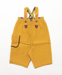 RAGMART（ラグマート）の「サロペット（サロペット/オーバーオール）」