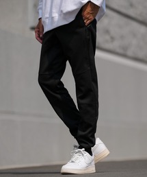 improves | テック ジョガーパンツ(その他パンツ)