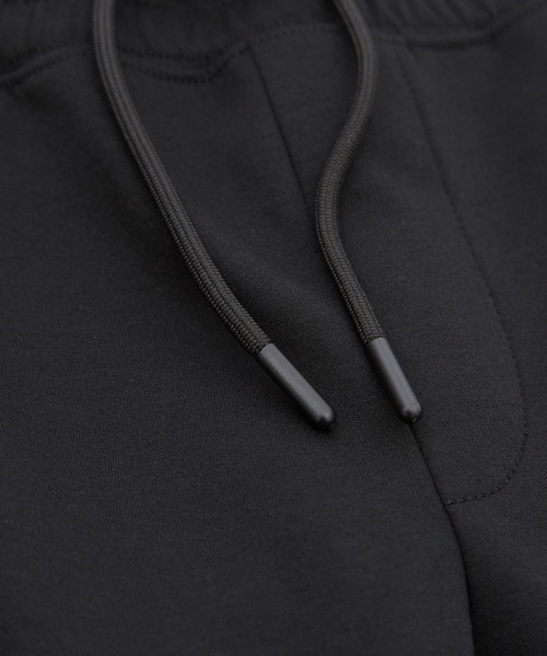 improves（インプローブス）の「テック ジョガーパンツ（その他パンツ・メンズ・ブラック・X-LARGE/LARGE/MEDIUM）」の7枚目の写真