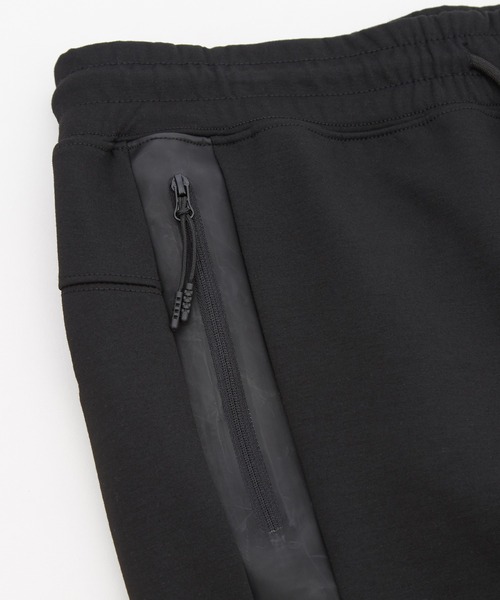 improves（インプローブス）の「テック ジョガーパンツ（その他パンツ・メンズ・ブラック・X-LARGE/LARGE/MEDIUM）」の11枚目の写真