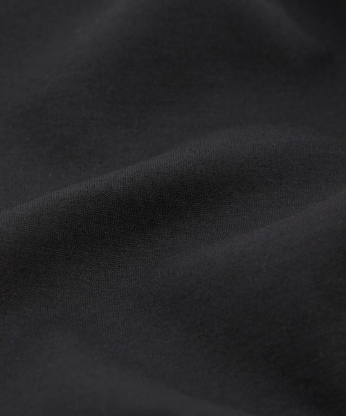 improves（インプローブス）の「テック ジョガーパンツ（その他パンツ・メンズ・ブラック・X-LARGE/LARGE/MEDIUM）」の13枚目の写真