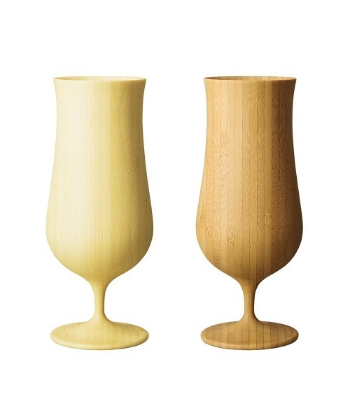 沈香 角割 蔵出し 聞香用 お香 香道具 香木 伽羅 志野流 御家流 御香木