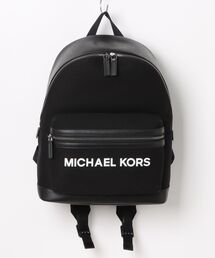 MICHAEL KORS｜マイケルコース（メンズ）のバックパック