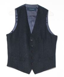 Perfect Suit FActory(p[tFNgX[ct@Ng[)̃VNlbv@z[XpxXg@O[/uE/lCr[(X[cxXg)