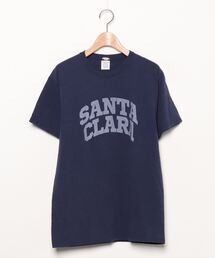 ブランド古着】MUSE de Deuxieme classe｜ミューズデドゥーズィエム