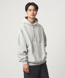 【WEB限定】＜GLR or＞スタンダード フーディー スウェット パーカー
