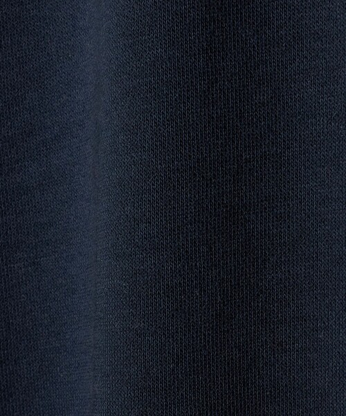 green label relaxing（グリーンレーベルリラクシング）の「【WEB限定】＜GLR or＞スタンダード フーディー スウェット パーカー（スウェット・メンズ・ネイビー/レッド/グレー系/ブラック・L/S/XL/M）」の17枚目の写真