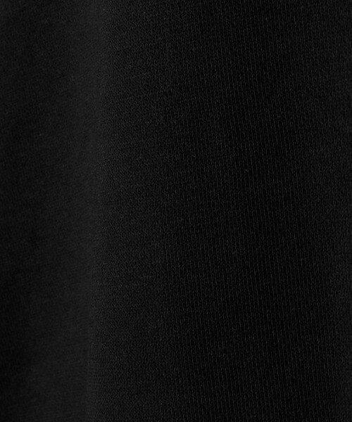 green label relaxing（グリーンレーベルリラクシング）の「【WEB限定】＜GLR or＞スタンダード フーディー スウェット パーカー（スウェット・メンズ・ネイビー/レッド/グレー系/ブラック・L/S/XL/M）」の21枚目の写真