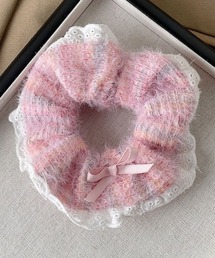 ニット」に該当するシュシュファッション通販 - ZOZOTOWN