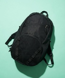 SPALDING（スポルディング）の「【SPALDING/スポルディング】ハーフデイ ブリーズ/バッグパック・アウトドア・スポーツ（バックパック/リュック）」