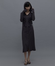 tanakadaisuke｜タナカダイスケの通販 - ZOZOTOWN