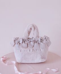 Maison de FLEUR(]ht[)̃sN}jA2Wayt@[{obO(g[gobO)