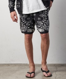 STUD MUFFIN（スタッドマフィン）の「ショートパンツ（その他パンツ）」