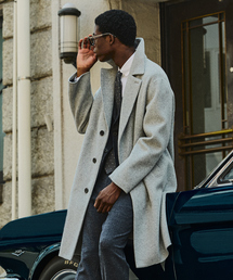 DESIGNWORKS｜デザインワークス（メンズ）の通販 - ZOZOTOWN