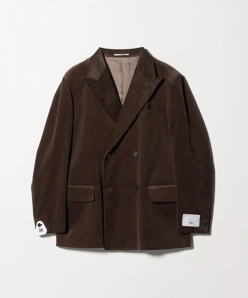 Steven Alan（スティーブンアラン）の「＜221Village × Steven Alan