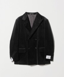 Steven Alan セットアップ JK/M PT/XL Steven Alan セットアップ JK/M