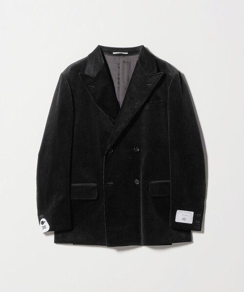Steven Alan（スティーブンアラン）の「＜J.PRESS ORIGINALS × Steven