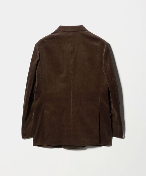 Steven Alan（スティーブンアラン）の「＜J.PRESS ORIGINALS × Steven