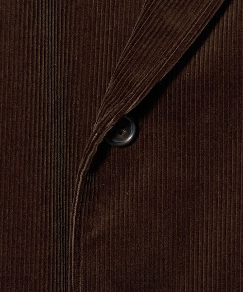 Steven Alan（スティーブンアラン）の「＜J.PRESS ORIGINALS × Steven