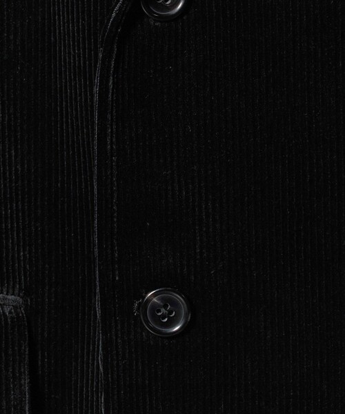 Steven Alan（スティーブンアラン）の「＜J.PRESS ORIGINALS × Steven