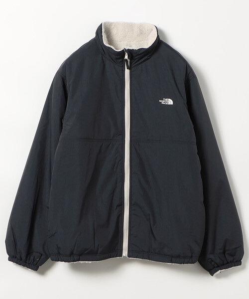 FREAK'S STORE(t[NXXgA)̌WJ THE NORTH FACE/UEm[XEtFCX LbY o[VuR[W[WPbg / NYJ82532(iCWPbg)