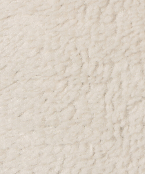 FREAK'S STORE(フリークスストア)の「限定展開 THE NORTH FACE/ザ・ノース・フェイス キッズ リバーシブルコージージャケット / NYJ82532(ナイロンジャケット・キッズ・ブラック/ブルー・140/160/150/130)」の14枚目の写真