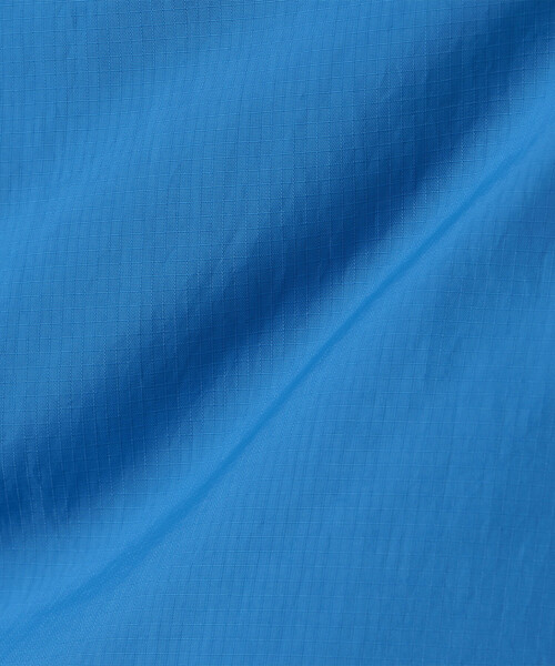 FREAK'S STORE(フリークスストア)の「限定展開 THE NORTH FACE/ザ・ノース・フェイス キッズ リバーシブルコージージャケット / NYJ82532(ナイロンジャケット・キッズ・ブラック/ブルー・140/160/150/130)」の16枚目の写真