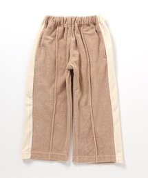 BREEZE(�u���[�Y)�́yWEB����/�W���j�A�Ή��z�T�C�h���C���p�C���g���b�N�p���c(���̑��p���c)