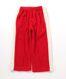 BREEZE(�u���[�Y)�́yWEB����/�W���j�A�Ή��z�T�C�h���C���p�C���g���b�N�p���c(���̑��p���c)