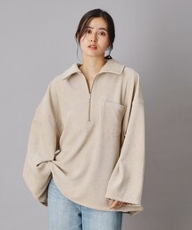 PROVOKE ｜プロヴォークの通販 - ZOZOTOWN