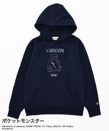 ポケットモンスター｜ポケットモンスターの通販 - ZOZOTOWN