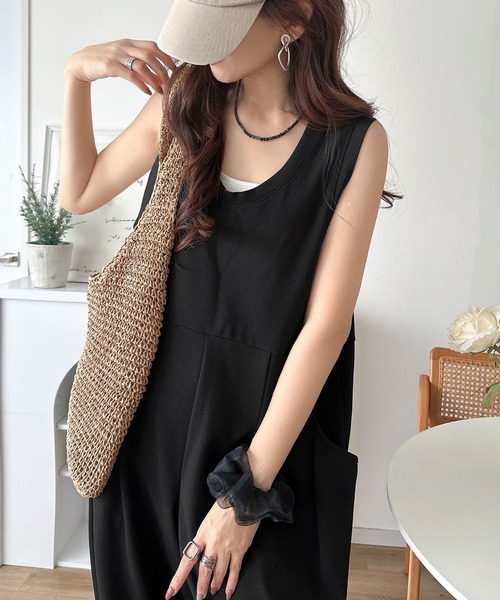 Java(�W���o)�́sJaVa�W���o�R���{�t��i�J�b�g�W���[�[�b�g�ő�l�̃����b�N�X����U�l�b�N�I�[���C������(�T���y�b�g/�I�[�o�[�I�[��)