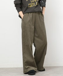 JOURNAL STANDARD relume｜ジャーナルスタンダード レリュームのパンツ